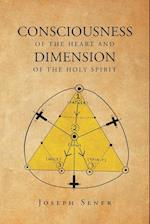 Consciousness of the Heart and Dimension of the Holy Spirit