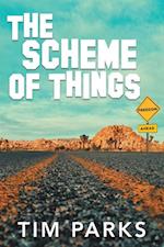 Scheme of Things