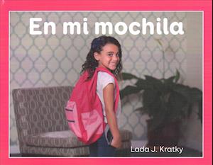 En Mi Mochila