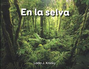 En La Selva