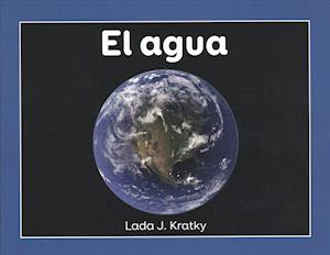 El Agua