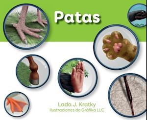 Patas