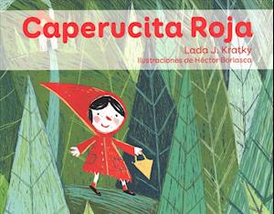 Caperucita Roja