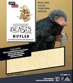 IncrediBuilds: Fantastic Beasts and Where to Find Them