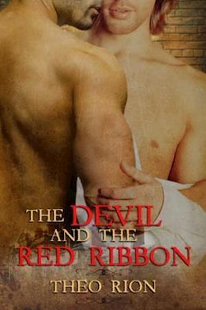 Devil and the Red Ribbon