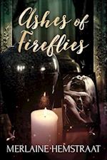 Ashes of Fireflies