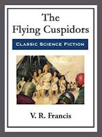 Flying Cuspidors