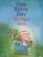 One Rainy Day / Mot Ngay Mua
