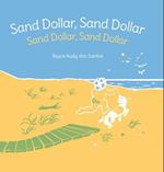 Sand Dollar, Sand Dollar / Sand Dollar, Sand Dollar