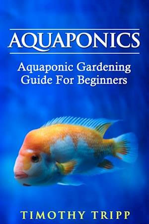 Aquaponics