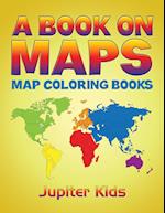 A Book on Maps