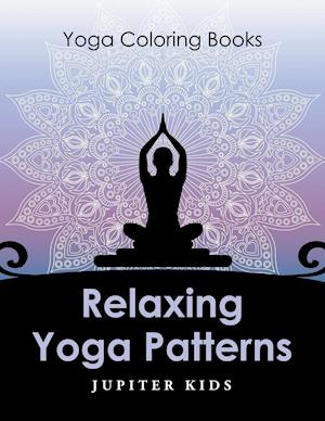Relaxing Yoga Patterns