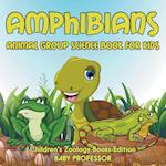 Amphibians