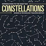 Constellations | Introduction to the Night Sky | Science & Technology Teaching Edition