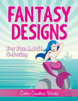 Fantasy Designs