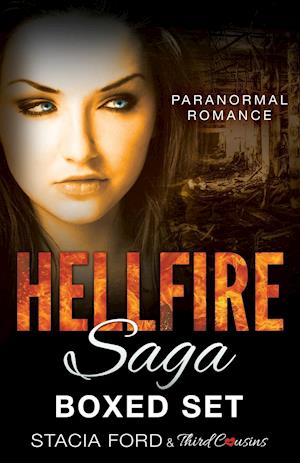 Hellfire Saga