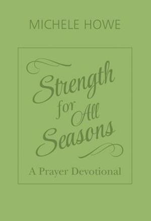 Strength for All Seasons