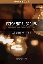 Exponential Groups Workbook