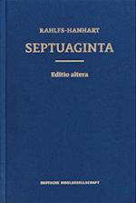 Septuagint