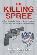 The Killing Spree