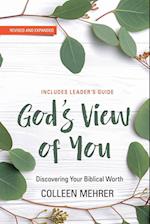 God's View of You