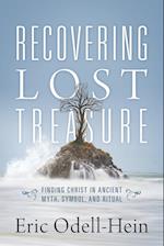 Recovering Lost Treasure