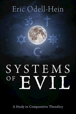Systems of Evil