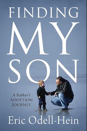 Finding My Son