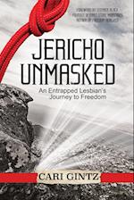 Jericho Unmasked