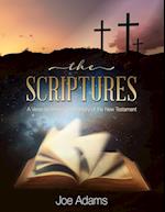 The Scriptures