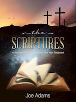 The Scriptures