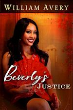 Beverly's Justice 