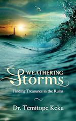 Weathering Storms