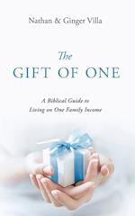 The Gift of One