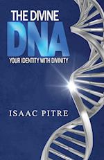 The Divine DNA