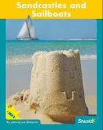 Sandcastles and Sailboats