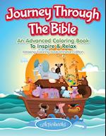 Journey Through The Bible