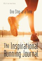 The Inspirational Running Journal
