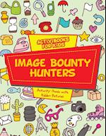 Image Bounty Hunters
