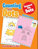 Counting with Dots
