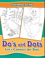 Do's and Dots