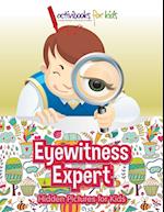 Eyewitness Expert