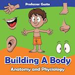 Building a Body Anatomy and Physiology