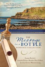 Message in a Bottle Romance Collection
