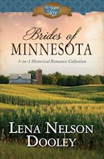 Brides of Minnesota