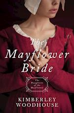 Mayflower Bride