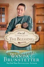 Amish Cooking Class - The Blessing