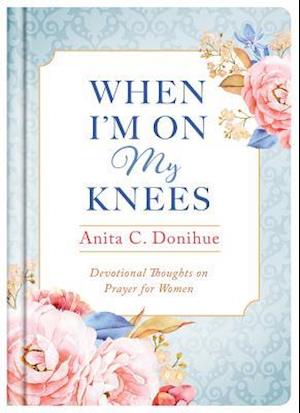 When I'm on My Knees - 20th Anniversary Edition