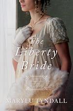 Liberty Bride
