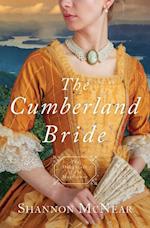 Cumberland Bride